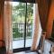 Rain condo ChaAm HuaHin by AY B311