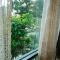 Rain condo ChaAm HuaHin by AY B311
