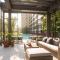 Rain condo ChaAm HuaHin by AY B311 - 七岩