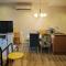 Rain condo ChaAm HuaHin by AY B311 - 七岩