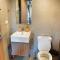 Rain condo ChaAm HuaHin by AY B311 - 七岩
