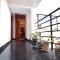 Elite Apartment