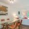 Moon River Suites #5