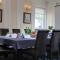 Best Western Claydon Hotel - Ipswich