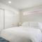 Moon River Suites #5 - North Bend