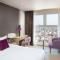 Mercure Hai Phong