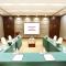 Ramada by Wyndham Beijing Airport