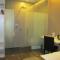 Hotel Austin Paradise - Taman Pulai Utama - Skudai