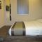 Hotel Austin Paradise - Taman Pulai Utama - Skudai