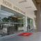 Hotel Austin Paradise - Taman Pulai Utama - Skudai