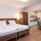 Apartamenty ZYGFRYD 28C/3/2