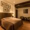 Park Suites
