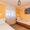 Apartments Sole Mar