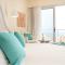 Pegasos Deluxe Beach Hotel