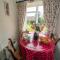 Pebble Cottage