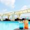 WesternLife Hotel