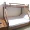 JaiJais Backpackers Inn