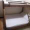 JaiJais Backpackers Inn