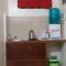 JaiJais Backpackers Inn