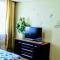 Foto: Apartment Timoshenko 8 3/12