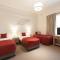 Wagga RSL Club Motel - Wagga Wagga