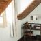 Tsara Guest House