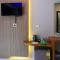 Coco Bella Hotel - 皮皮岛