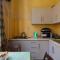 Foto: Family apartment on Agmashenebeli 41/57