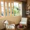Tsara Guest House