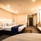 Alfahad Hotel