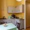 Foto: Family apartment on Agmashenebeli 39/57