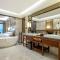 Hyatt Regency Xian