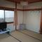 Guesthouse Kumano