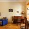 Foto: Family apartment on Agmashenebeli 14/57