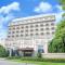 Hotel Grand Tiara Minaminagoya - Anjomachi