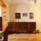 Foto: Family apartment on Agmashenebeli 9/57