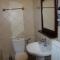 Prespa Resort & Spa