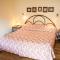 Tsara Guest House