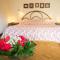 Tsara Guest House