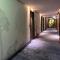 JSL hotel