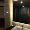 Hotel Sri Ram Residency