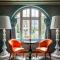Le Grand Bellevue