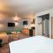 ibis Styles Paris Meteor Avenue d'Italie - Párizs