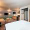 ibis Styles Paris Meteor Avenue d'Italie - 巴黎