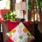 CASA MIMBA - Seaview Private Pool Villa Padangbai - 八丹拜
