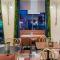 ibis Styles Paris Meteor Avenue d'Italie - Párizs