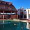 Foto: Chic Mexican Style Villa Kookay, Beach Club & Pool