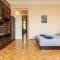 Foto: Family apartment on Agmashenebeli 28/57