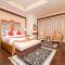 Ras Al Khaimah Hotel