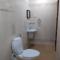 Hotel Thushara